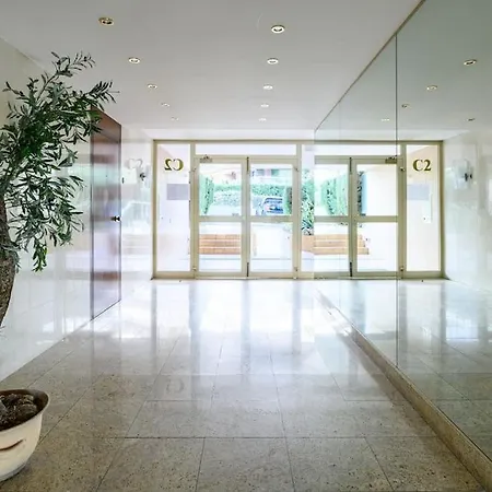 Havre De Paix.Les Belles Terres.4 Pers.Piscine Apartment Nice Exterior photo
